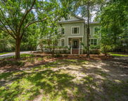 3335 Cottonfield Drive, Mount Pleasant image