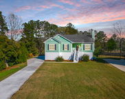 4281 Jacobs Point Court, Ravenel image