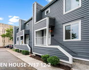 22 Ogier Street, Charleston image
