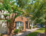 415 Parkdale Drive Unit #E-8, Charleston image