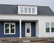 827 Gentle Breeze Drive, Summerville image