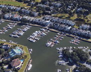 40 41st Avenue Unit #E 14, Isle Of Palms image