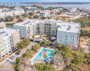 145 Pier View Street Unit #111, Charleston image