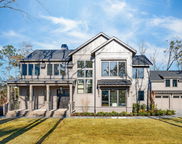 3917 Delinger Drive, Mount Pleasant image