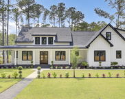 142 Argosy Drive, Summerville image