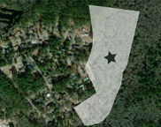 State Rd S-15-714, Walterboro image