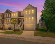 210 Winding River Drive, Johns Island image