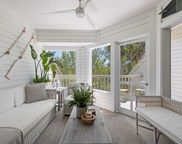 1634 Live Oak Park, Seabrook Island image