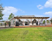 3319 Dunwick Drive, Johns Island image