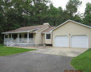 302 Summerset Lane, Summerville image