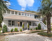504 W Ashley Avenue, Folly Beach image
