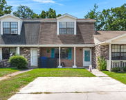 5021 Popperdam Creek Drive, North Charleston image