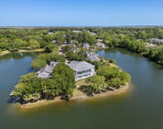 1391 Royston Road, Mount Pleasant image