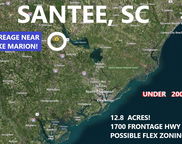 Hwy 301, Santee image