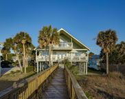 403 W West Ashley Avenue, Folly Beach image