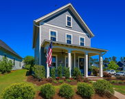 107 Clear Bend Lane, Summerville image