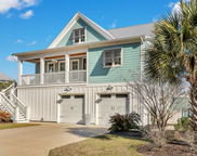 392 Eagle Pass Drive, Murrells Inlet image