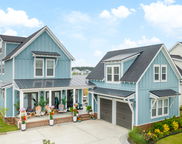 141 Sandy Bend Lane, Summerville image