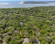 2705 Seabrook Island Road, Seabrook Island image