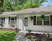 323 Millcreek Drive, Charleston image