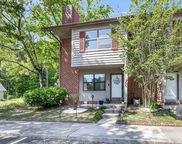 565 Travelers Boulevard Boulevard, Summerville image