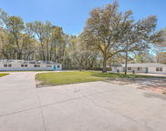 4345 Leslie Street, North Charleston image