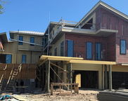 35 W 9th Street Ext, Folly Beach image
