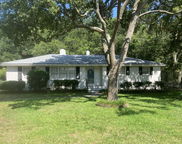 874 Evans Road, Charleston image