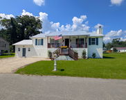 210 Cassena Street, Mcclellanville image