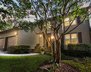 713 Lake Frances Drive, Charleston image