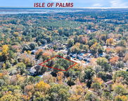 1410 Jefferson Road, Mount Pleasant image