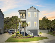 2928 Tranquility Road, Mount Pleasant image