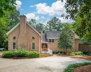 125 Drayton Drive, Summerville image
