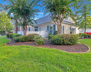8800 Dorchester Road Unit #2902, North Charleston image