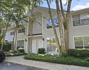 252 Howle Avenue Unit #C3, Charleston image