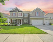438 Flat Rock Lane, Summerville image