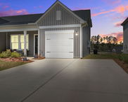 832 Descartes Street, Summerville image