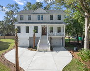6518 Beagle Club Road, Meggett image