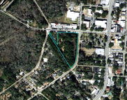 Washington Klein Street, Walterboro image