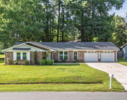 1924 Planters Drive, Charleston image