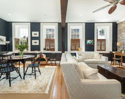 29 1/2 State Street Unit #B, Charleston image