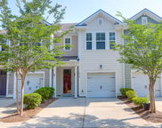 4964 Hay Bale Court, Summerville image