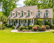 4403 Wild Thicket Lane, North Charleston image