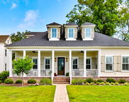 1011 Teracotta Drive, Charleston image