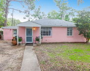 1514 Patterson Avenue, Charleston image