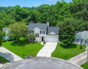 3315 Derbyshire Court, Charleston image