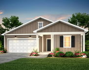 732 Meadowbrook Lane, Summerville image