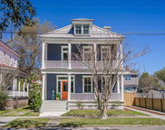 4 Kenilworth Avenue, Charleston image