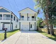 2035 Echo Avenue, North Charleston image