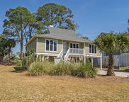 60 Rice Lane, Edisto Beach image